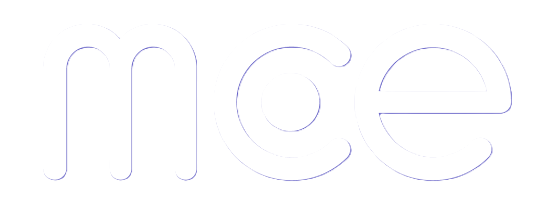 MCE Systems