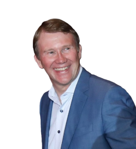 Robert Hackl